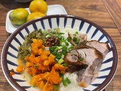 -新盈光·旗舰店(海曙苍松路店)