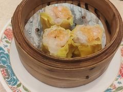 -唐苑酒家·岭南粤菜名店(太古仓店)