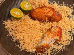 -太二酸菜鱼(SM城市广场店)