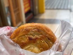 -王记特色锅魁(城市阳光大厦店)