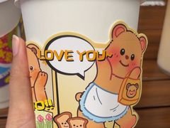 -YOLO COFFEE悠乐咖啡