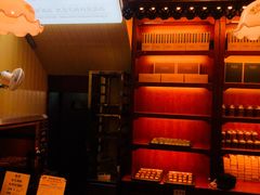 -赵小姐的店(鼓浪屿三友店)