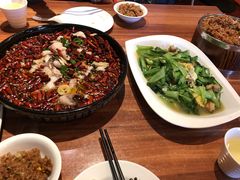 -小时候2013(瀚新店)