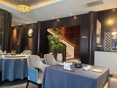 -喜湘宴·精致湖南菜(和平西桥店)