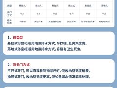 -闽龙广场