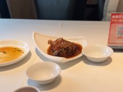 -金春禧(英雄山路旗舰店)