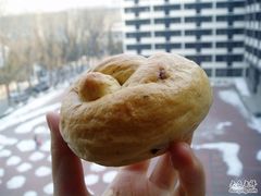 辣味小包好吃-丽都DELICATESSEN熟食店