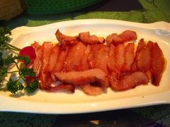 -红河印象美食文化酒楼(强盛路店)