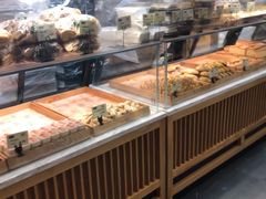 -泸溪河桃酥(江宁太阳城店)
