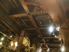 -玛格萝妮(汇智国际商业中心店)