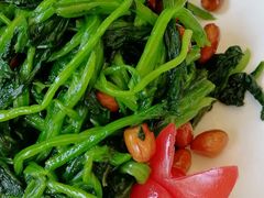 -鑫巴蜀小镇 · 水煮鱼专研店(玉桥店)
