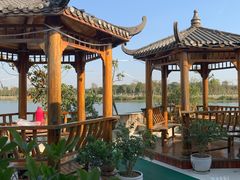 -秋月舫(阳澄湖湖滨中路店)