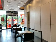 -永和大王(茉莉上新·星塘街店)