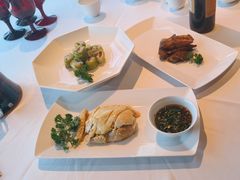 -上海小南国(正大店)