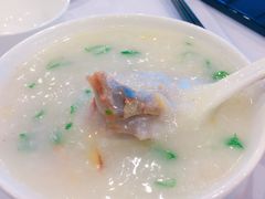 -御名苑酒家(大角咀店)