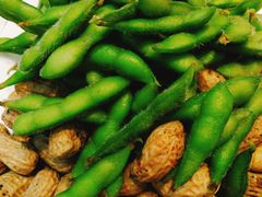 -农夫大盘鸡(经八路总店)