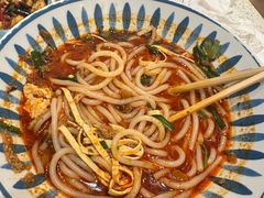 -雲物·云南小馆(好悦天地店)