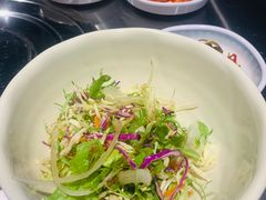 -瑞膳首尔参鸡汤(龙塔店)