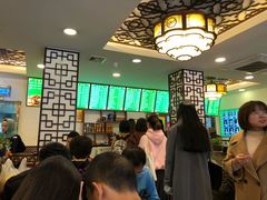 -河州春清真西北特色美食(虎踞路店)