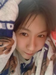 -悦指间美甲美睫