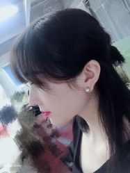 -东瀛造型