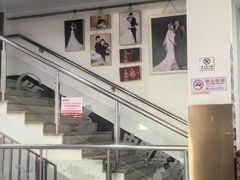 -中国照相馆(王府井店)