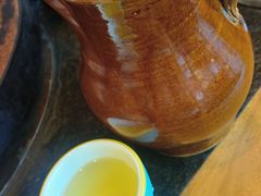 -老渔家·白族·石板烧.野生菌火锅(大理古城叶榆路店)
