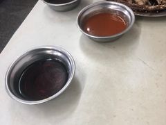 -瑞安第一泡·后街泡泡(虹桥后街店)