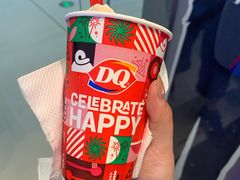 -DQ·蛋糕·冰淇淋(融创茂店)