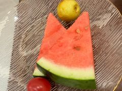 -鲁宴·鲁煨黄河生态大鲤鱼(月坛店)