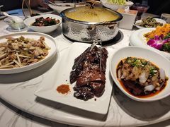 -鹅艺空间(科园六路店)