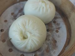 -古南都·清真绿柳居菜馆(太平南路店)