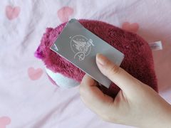 -天天玩X秋葉原日系动漫游戏中心