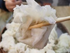 -晓友烧麦(光华村店)