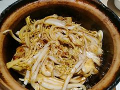 -琥珀·原创臻选店(维家思店)