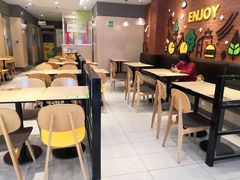 -德克士(南城店)