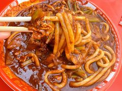 -啊臻味道米粉(总店)