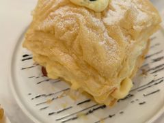 -御彩酒家(东风东路店)