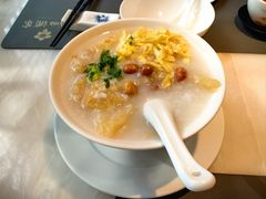 -陶陶居酒家(第十甫路总店)