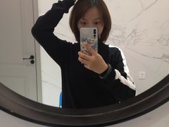 -Ms·KIMO星漠亲子餐厅(高新店)