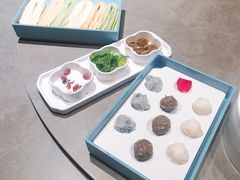 -1718海鲜姿造(苏宁宴请臻选店)