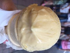 iphone_upload_pic-顺记冰室(宝华路店)
