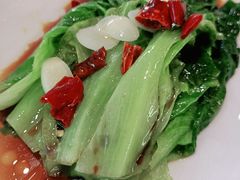 -蟹后Crabber(水悦城店)