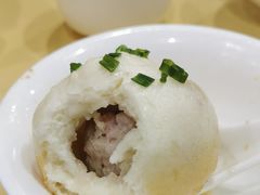 -花好悦园(瀛洲店)