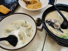 -南八仙·老上海味道(南京东路店)
