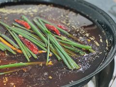 -石灰市毛记烧鸡公(解放碑店)