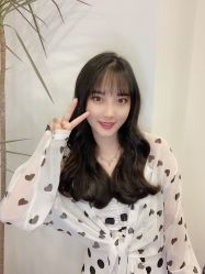 -INSTYLE造型·明星店