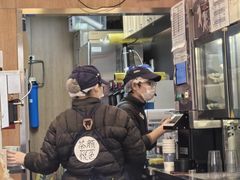 -茶颜悦色(米粉街店)