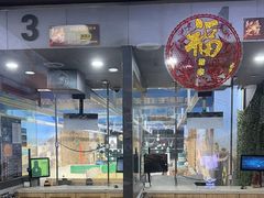 -都市枪神实弹射击俱乐部