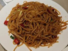 -福满圆(琨莎中心店)
